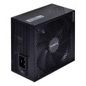 Zasilacz Gigabyte GP-UD1300GM PG5 1300W 140 80+Gold