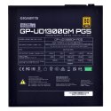 Zasilacz Gigabyte GP-UD1300GM PG5 1300W 140 80+Gold