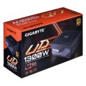 Zasilacz Gigabyte GP-UD1300GM PG5 1300W 140 80+Gold