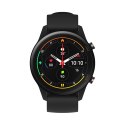 Xiaomi MI watch Black