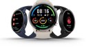 Xiaomi MI watch Black