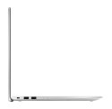 ASUS S712JA-WH54 i5-1035G1 17.3"FHD AG 8GB DDR4 SSD128+1TB BT BLKB FPR Win10 Silver (REPACK) 2Y