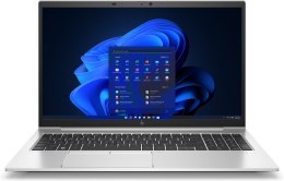 HP EliteBook 850 G8 i7-1165G7 15,6
