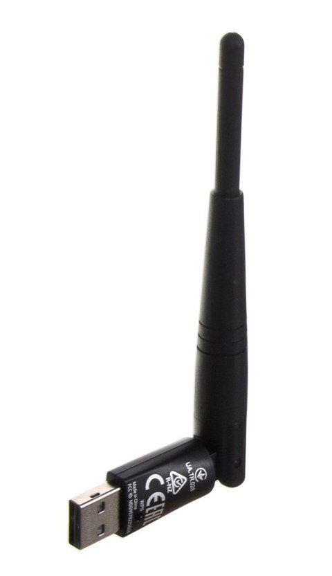 Karta WiFi EDIMAX EW-7612UAn v2