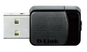 Karta sieciowa D-Link DWA-171