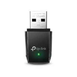 Karta sieciowa TP-LINK Archer T3U (USB 3.0)