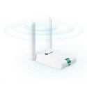 Karta sieciowa TP-LINK TL-WN822N (USB 2.0)