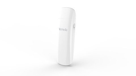 Karta sieciowa Tenda U12 (AC) (USB 3.0)