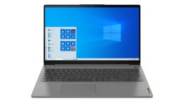 Lenovo IdeaPad 3 15ALC6 Ryzen 3 5300U 15.6