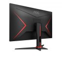 MONITOR AOC LED 24" 24G2SAE/BK