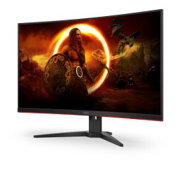 MONITOR AOC LED 32