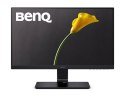 MONITOR BENQ LED 23.8" GW2475H