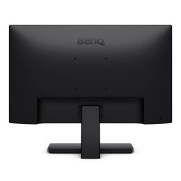 MONITOR BENQ LED 23.8