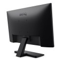 MONITOR BENQ LED 23.8" GW2475H