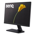 MONITOR BENQ LED 23.8" GW2475H