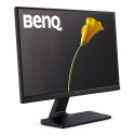 MONITOR BENQ LED 23.8" GW2475H