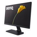 MONITOR BENQ LED 23.8" GW2475H