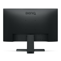 MONITOR BENQ LED 23,8