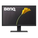 MONITOR BENQ LED 24" GL2480