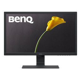 MONITOR BENQ LED 24