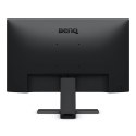 MONITOR BENQ LED 24" GL2480