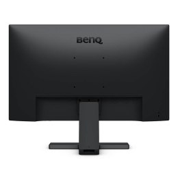 MONITOR BENQ LED 24