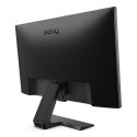 MONITOR BENQ LED 24" GL2480