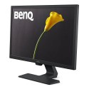 MONITOR BENQ LED 24" GL2480