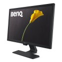 MONITOR BENQ LED 24" GL2480