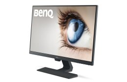 MONITOR BENQ LED 27