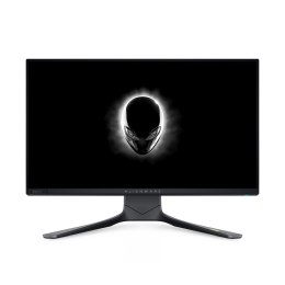 MONITOR DELL LED 25