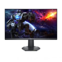 MONITOR DELL LED 27