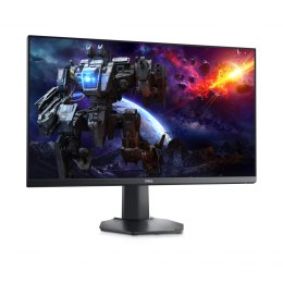 MONITOR DELL LED 27