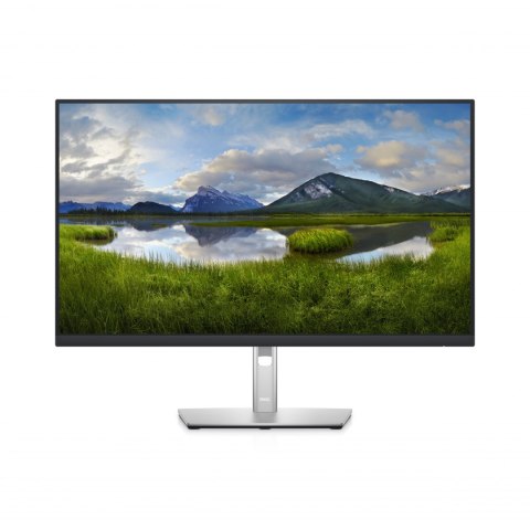 MONITOR DELL LED 27" P2722H