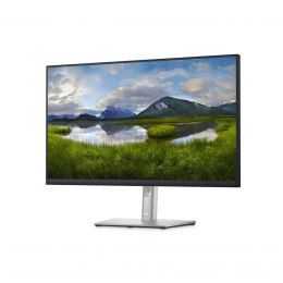 MONITOR DELL LED 27