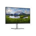 MONITOR DELL LED 27" P2722H