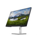 MONITOR DELL LED 27" P2722H