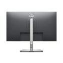 MONITOR DELL LED 27" P2722H