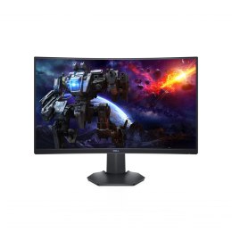 MONITOR DELL LED 27