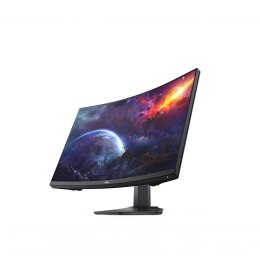 MONITOR DELL LED 27