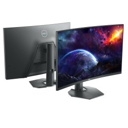 MONITOR DELL LED 32