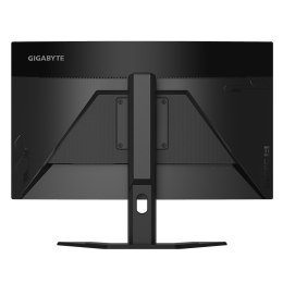 MONITOR GIGABYTE LED 27