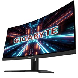 MONITOR GIGABYTE LED 27