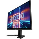 MONITOR GIGABYTE LED 27" G27Q 144Hz