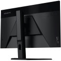 MONITOR GIGABYTE LED 27" G27Q 144Hz