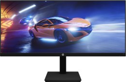 MONITOR HP LED, IPS 34