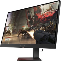 MONITOR HP LED, TN 27