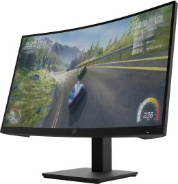 MONITOR HP LED, VA 27' X27c (32G13E9) 165Hz