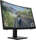 MONITOR HP LED, VA 27' X27c (32G13E9) 165Hz