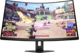 MONITOR HP LED, VA 27